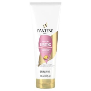 Pantene Miracle Bond Repair Shampoo 250 ml