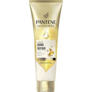 Pantene Miracle Bond Repair Trattamento 150 ml