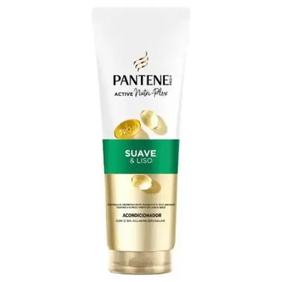 Pantene Shampoo Rigenera & Protegge 2 x 250 ml