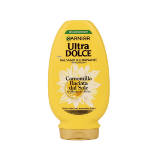 Pantene Shorts Rigenera & Protegge 3 x 15 ml