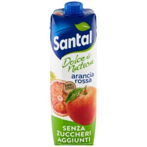 Parmalat Latte Disney Cioccolato 3 x 200 ml