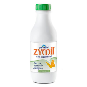 Parmalat Latte UHT Zymil 0,1% 1 L