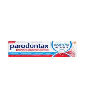 Parodontax Dentifricio Complete Extra 75 ml
