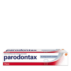 Parodontax Dentifricio Whitening 75 ml