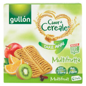 Pata Arachidi Tostate 500 g