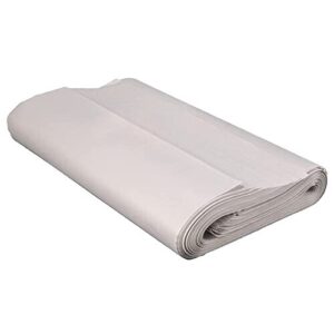 Pattex Click & Fix 30 g Expo x 60 pz