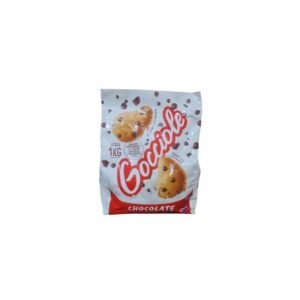 Pavesi Gocciole Cioccolato 1 kg