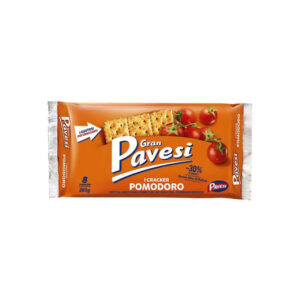 Pavesi Pavesini Cacao 200 g