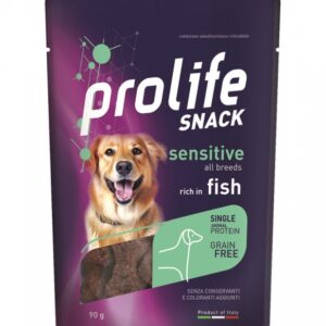 Pedigree Dentastix Large Multipack x21 810 g