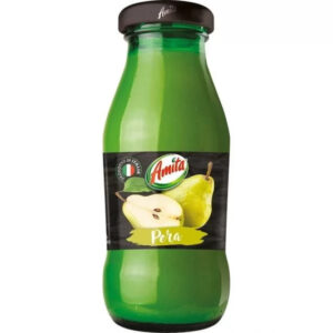 Pfanner B+C+E Frutti di Bosco 30% 2 L
