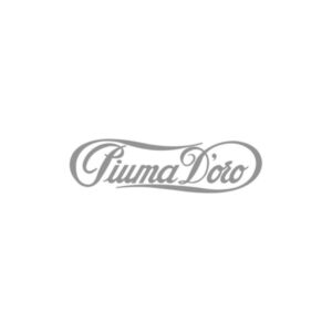 Piuma d'Oro Chiacchiere da Forno 250 g