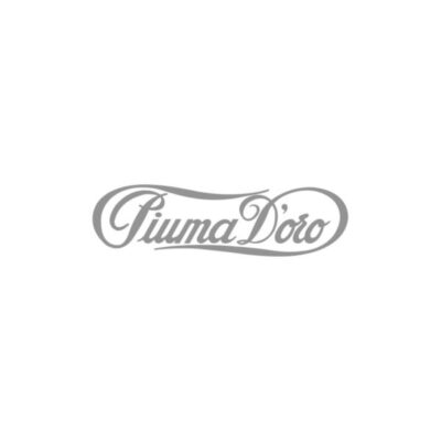 Piuma d'Oro Chiacchiere da Forno 250 g