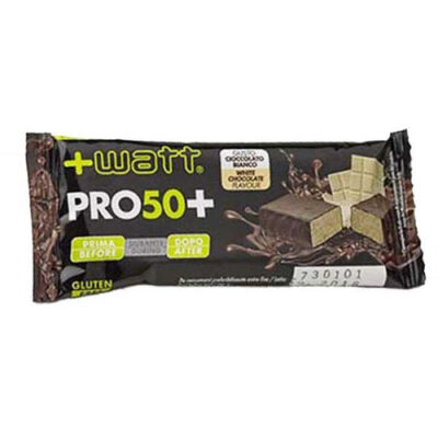 Piupro Barretta Proteica Cacao 40 g