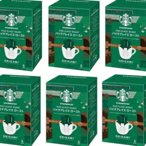 Polli Pesto alla Calabrese 2 x 90 g