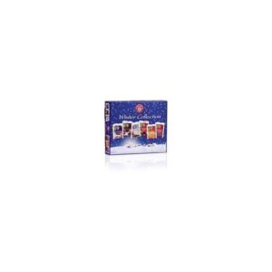 Pompadour Winter Collection x30 Buste