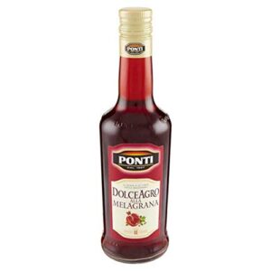 Ponti Dolceagro Alla Melagrana 500 ml
