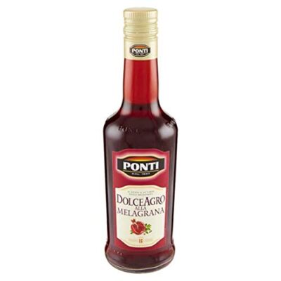 Ponti Dolceagro Alla Melagrana 500 ml