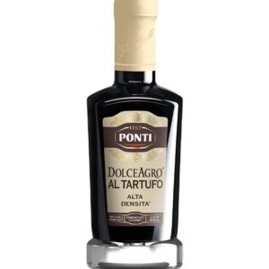 Ponti Dolceagro Condimento 500 ml