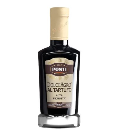 Ponti Dolceagro Condimento 500 ml