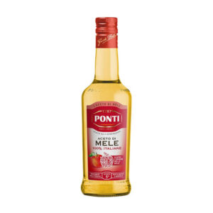 Ponti Giardiniera 700/420 g
