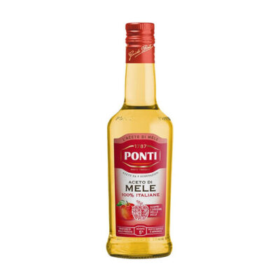 Ponti Giardiniera 700/420 g