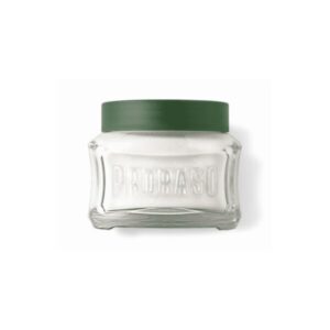 Proraso Crema Prebarba Rinfrescante 100 ml