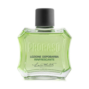 Proraso Lozione Dopobarba Rinfrescante 100 ml