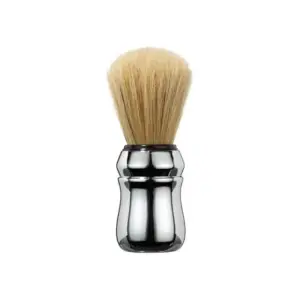 Proraso Pennello da Barba Professionale