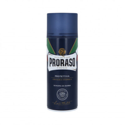 Proraso Schiuma Barba Protettiva 400 ml