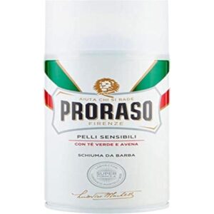 Proraso Schiuma da Barba Anti-Irritazione 300 ml