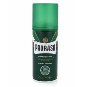 Proraso Schiuma da Barba Eucalipto 100 ml