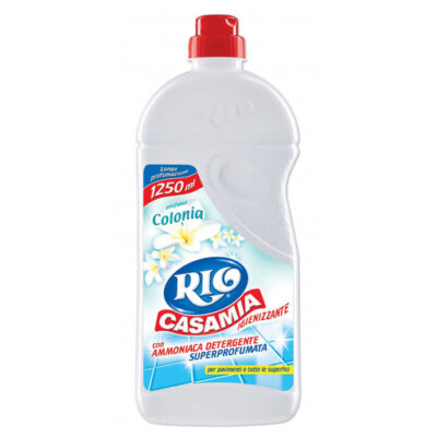 Rio Casamia Pavimenti Colonia 1,25 L