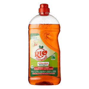 Rio Casamia Pavimenti Melaceto 1,25 L