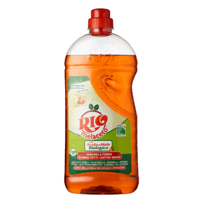 Rio Casamia Pavimenti Melaceto 1,25 L