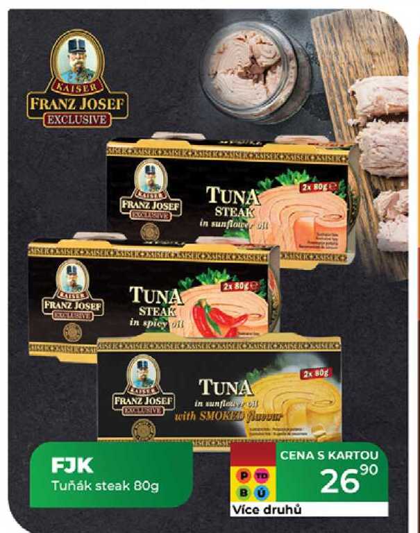 Riomare Tonno in Olio di Oliva 3 x 100/65 g