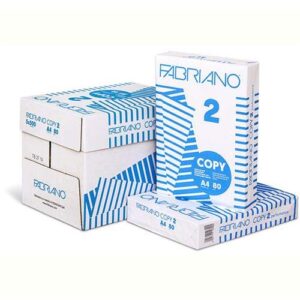 Risma Carta Excellent Copy A4 500 fg