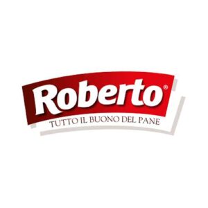 Roberto Mini Burger 200 g