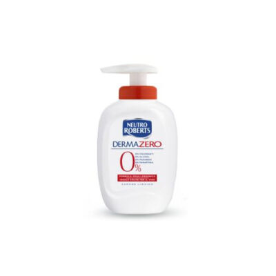 Roberts Intima Calendula 200 ml