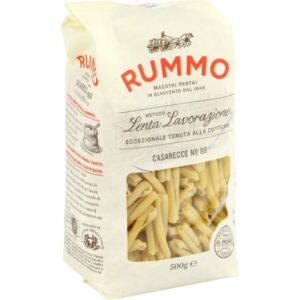 Rummo Casarecce N. 88 500 g