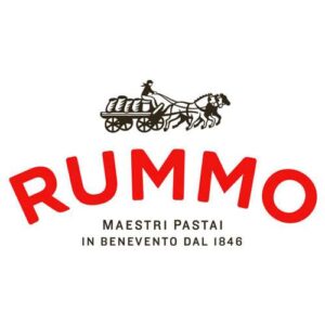 Rummo Elicoidali N. 49 500 g