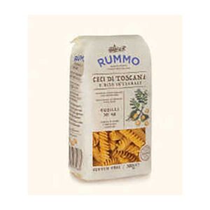 Rummo Fusilli Ceci e Riso 300 g