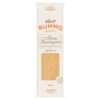 Rummo Linguine N. 13 500 g
