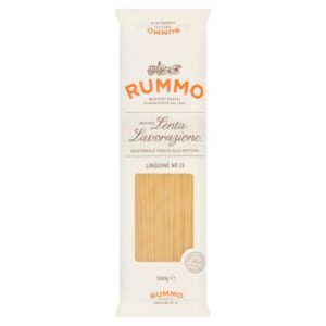 Rummo Linguine N. 13 500 g