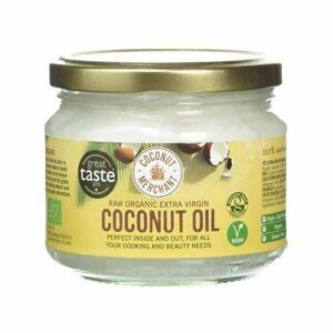 Saiwa Tuc Sfoglie Sale 170 g