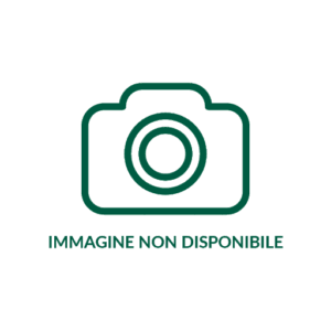 Sale di Sicilia Fino Bio 1 kg