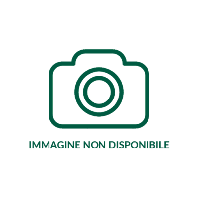 Sale di Sicilia Fino Bio 1 kg