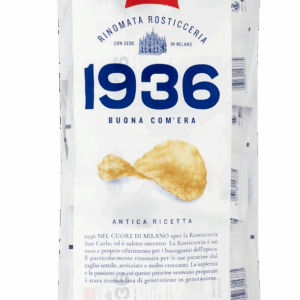San Carlo Patatina 1936 Multipack 150 g
