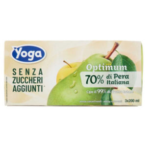 Santal Senza Zuccheri Aggiunti ACE 1 L
