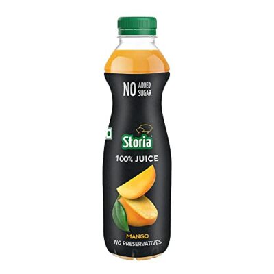 Santal Zero Pesca Mango Mix Pet 250 ml