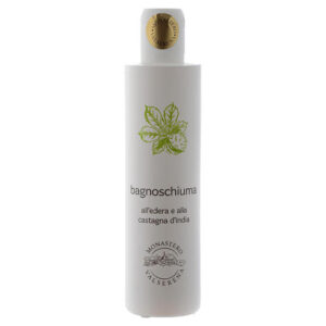 Santangelo Cornetti Glassati 6 pz 250 g